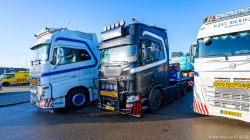 20260207-Bierings-00053